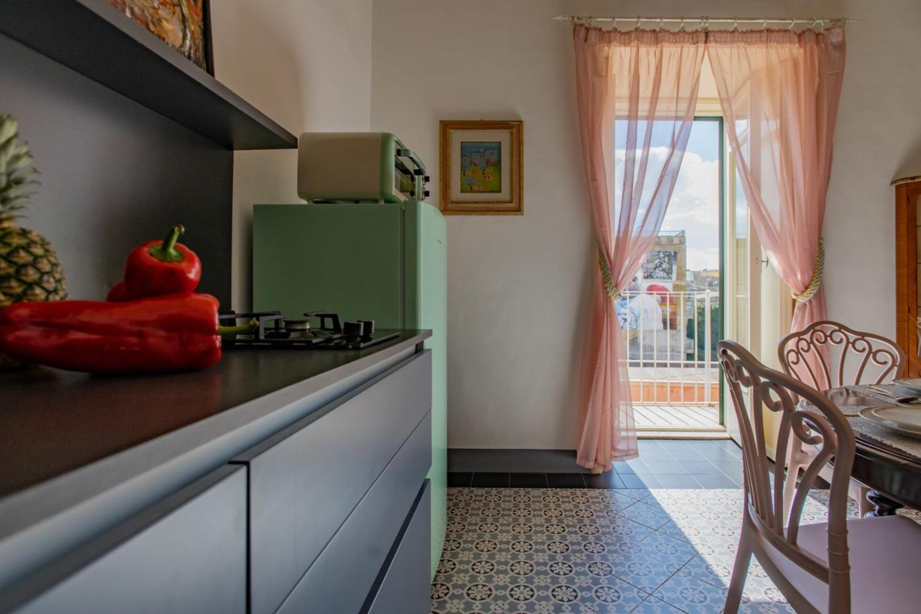 Palazzo D'Autore - Luxury Home - Ragusa Centro Eksteriør bilde