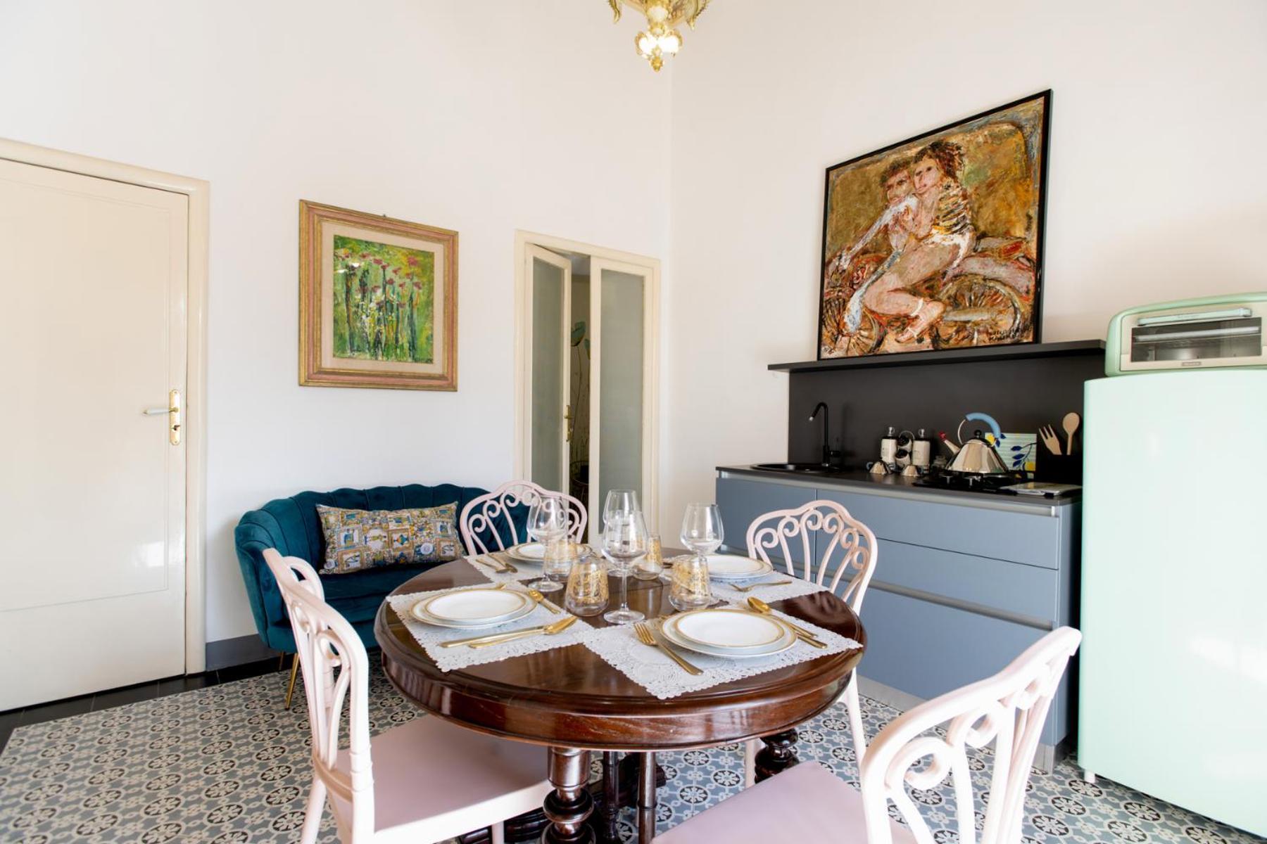 Palazzo D'Autore - Luxury Home - Ragusa Centro Eksteriør bilde