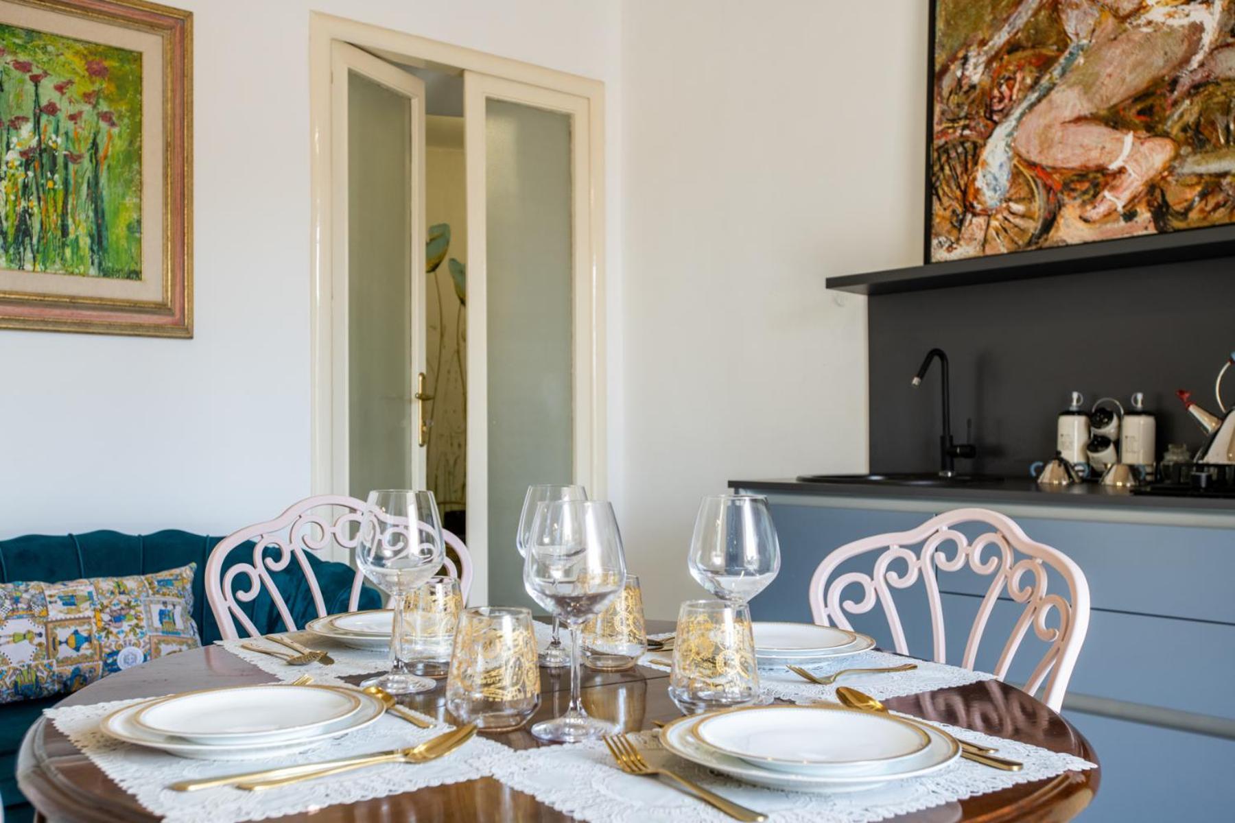 Palazzo D'Autore - Luxury Home - Ragusa Centro Eksteriør bilde