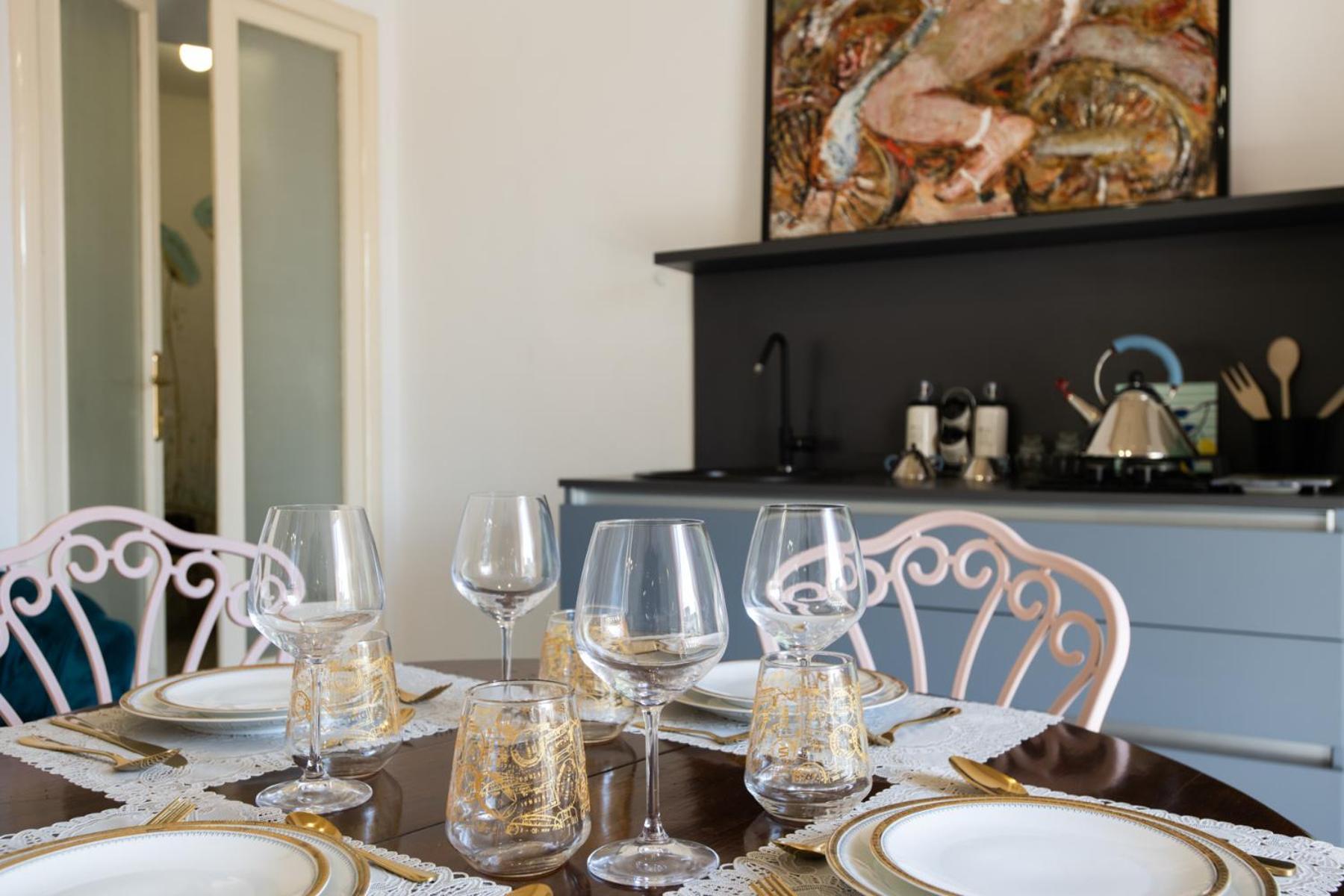 Palazzo D'Autore - Luxury Home - Ragusa Centro Eksteriør bilde