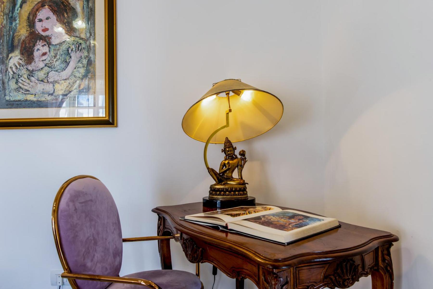Palazzo D'Autore - Luxury Home - Ragusa Centro Eksteriør bilde