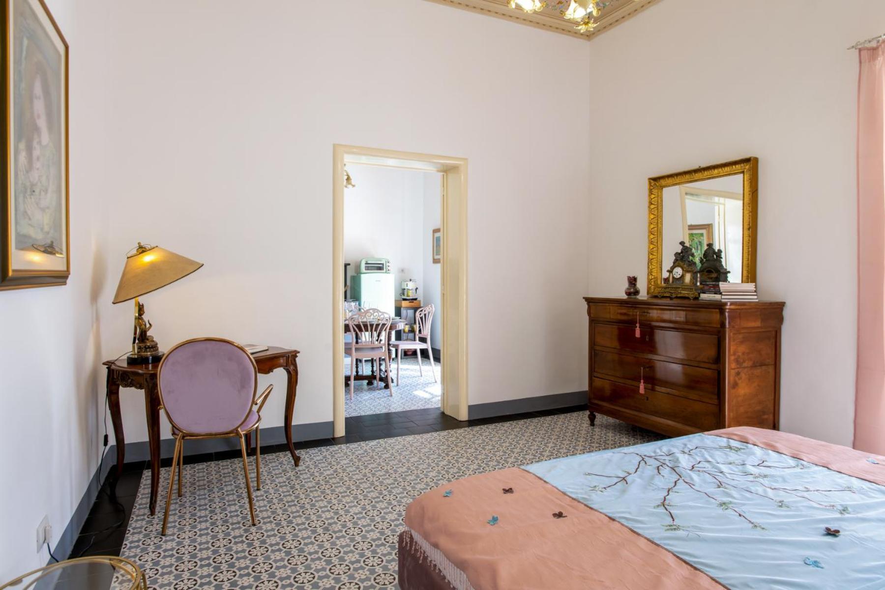 Palazzo D'Autore - Luxury Home - Ragusa Centro Eksteriør bilde